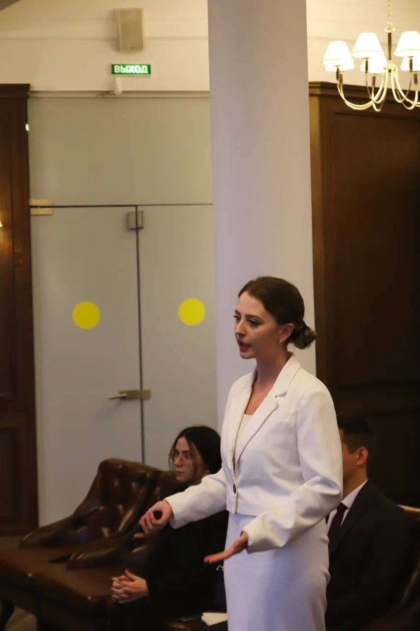 �������� � ������� ����