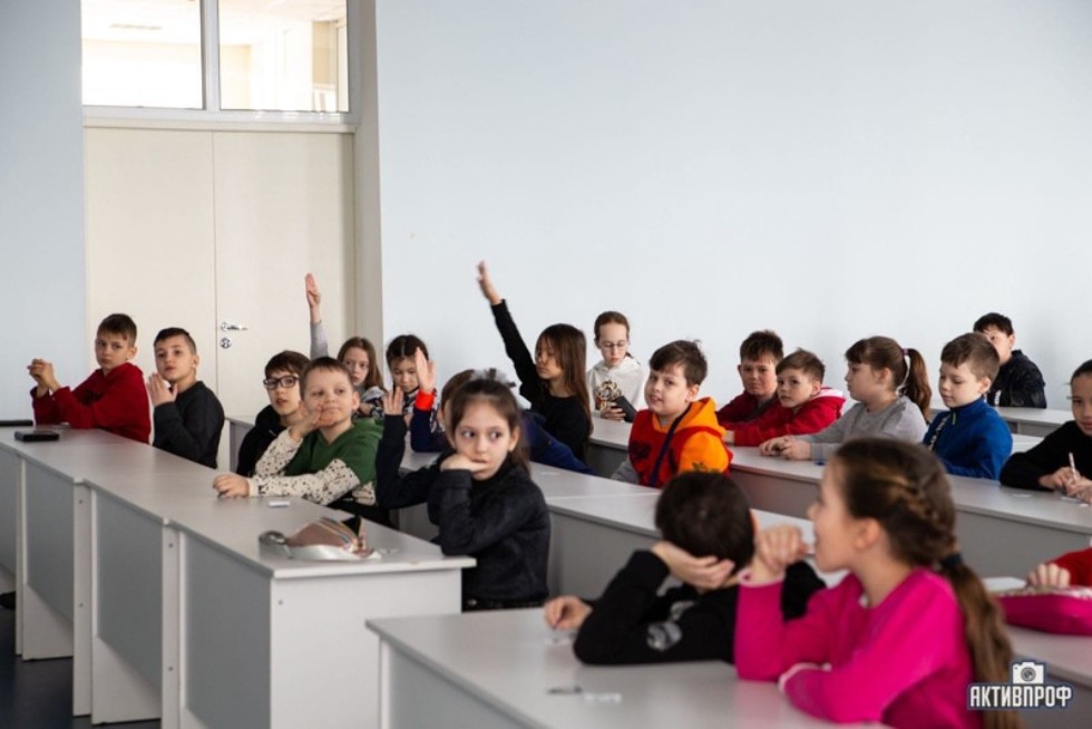 ������ � ���������