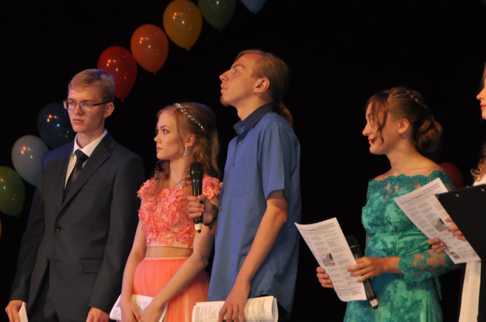 ���������-2016