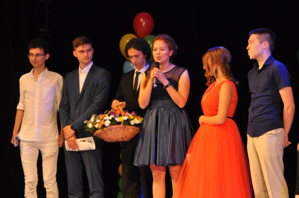 ���������-2016