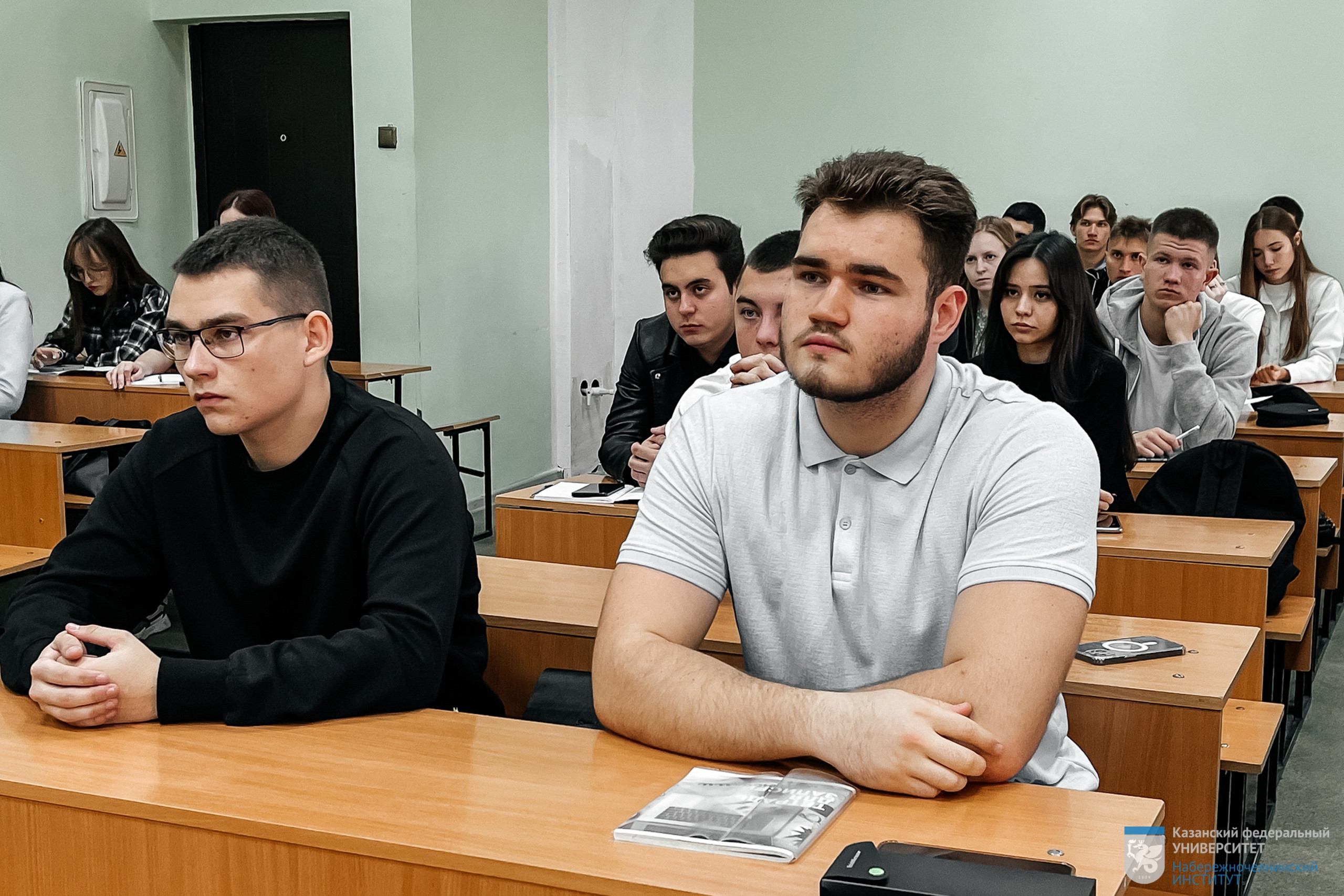 ������������� ������� � ���������������