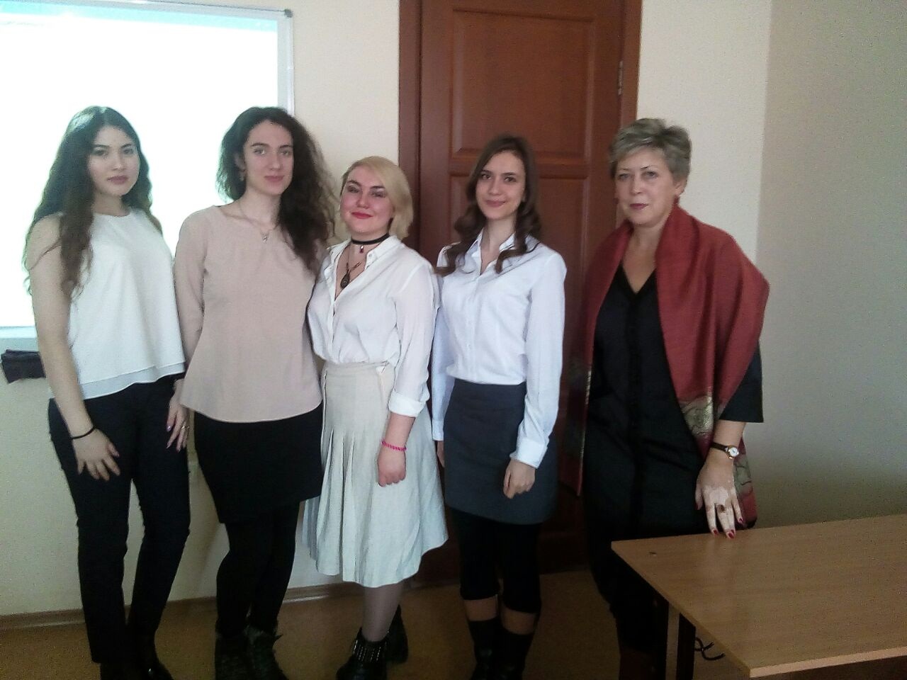 ���������� ���� � ��������-�������������� �����