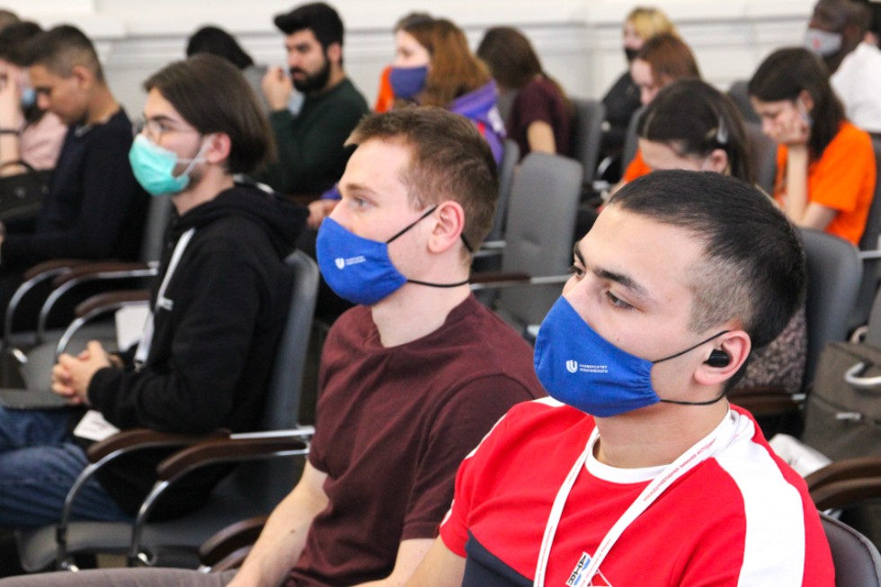 ����� ������� ��� ������������� ������������ ����� ���������� � ���������� ��������� ���