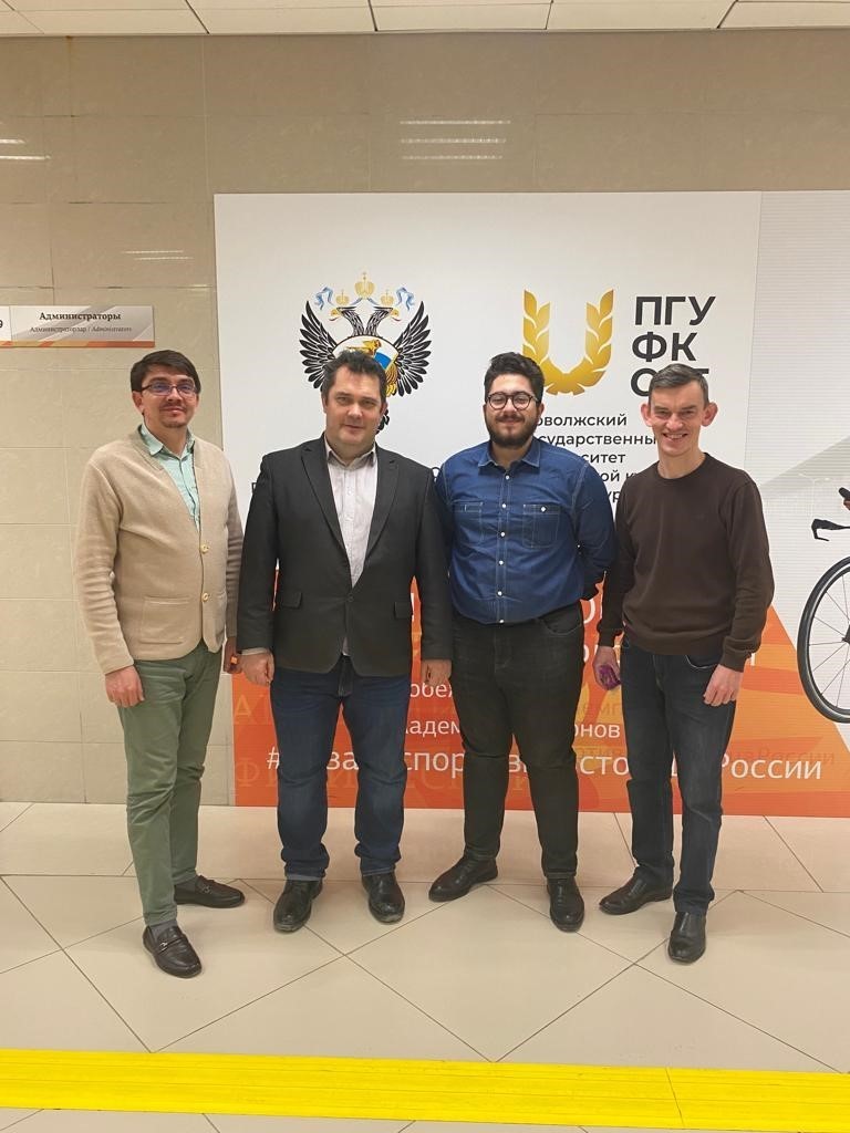 ������������� ��� � �������� ������������� ����� ������������� ��������� ���������� �� ������� � ���������� ���������