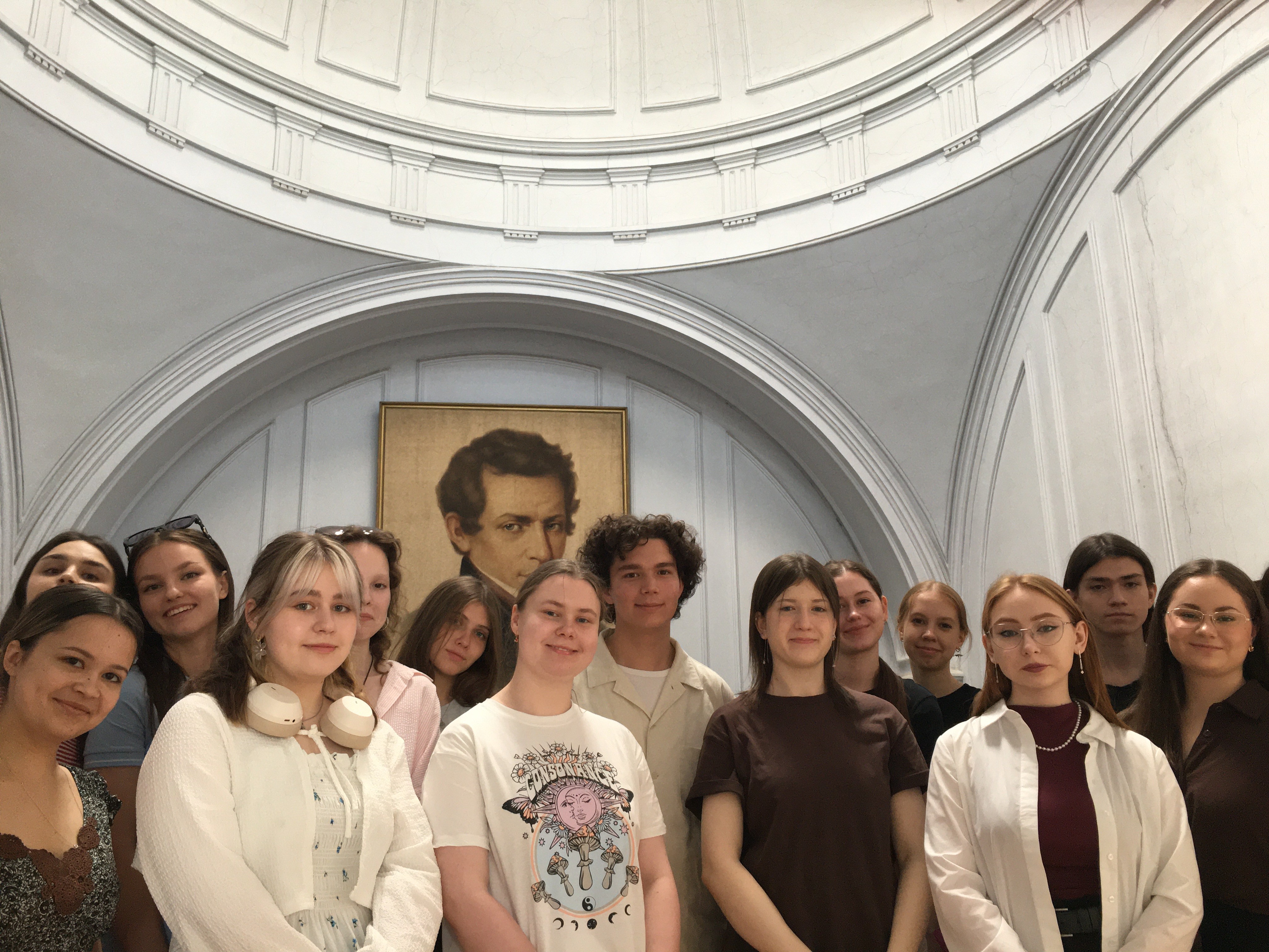 ���������� � ������� ������� � ��������