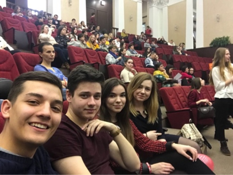 '����� ������� ������'