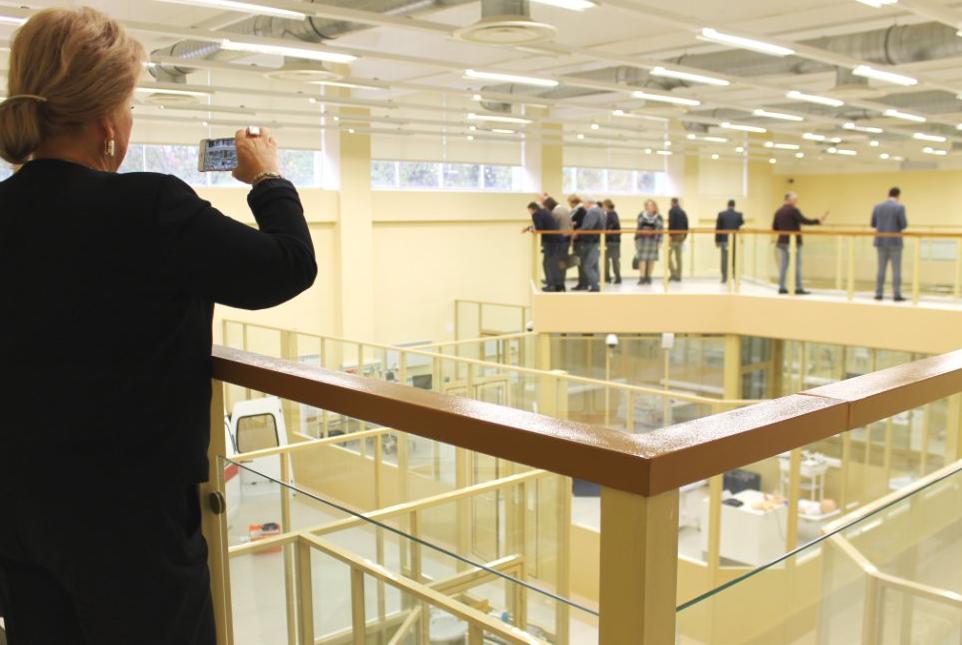 �����-��������� � ��������� ������������� ��������� �������������� � ����� ���������������