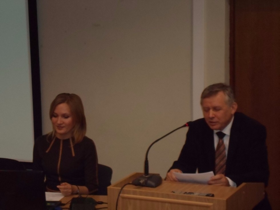 ��������� ��� ����� � ����� ��� ���������