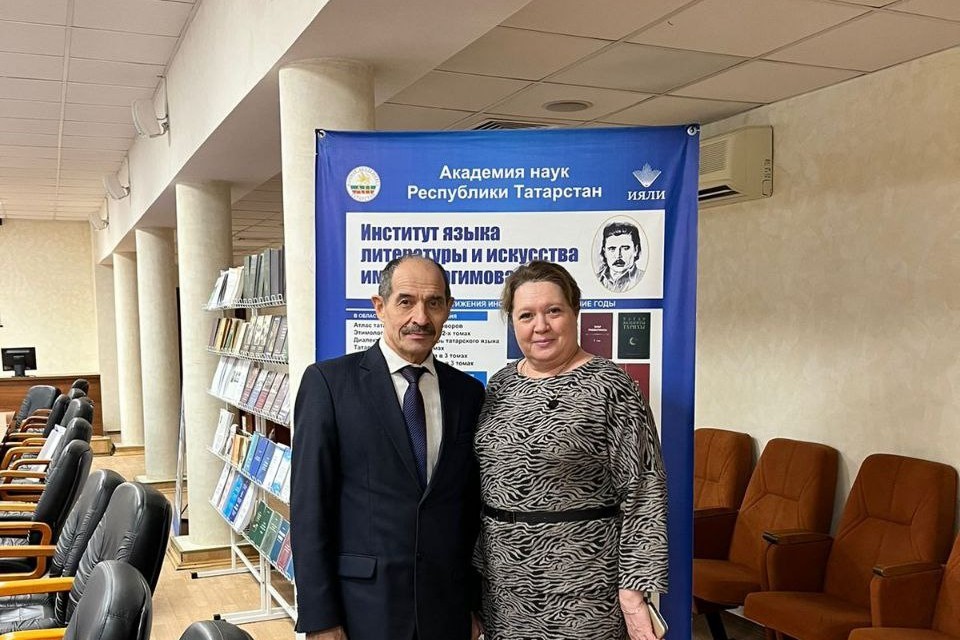 � ������� ����� ������ ������� ��������� ����������� ������ ����������� ��������� ���