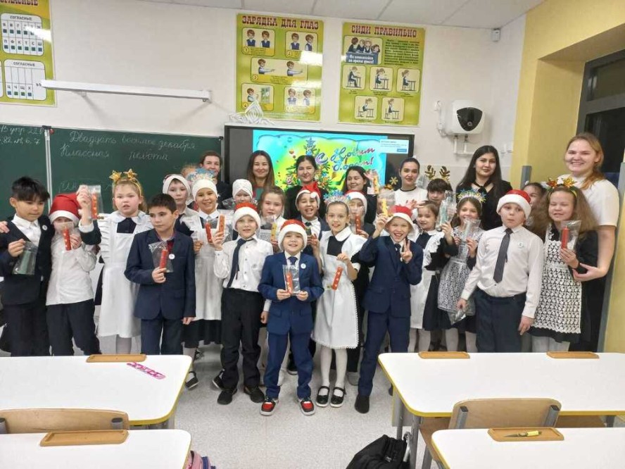 Студенты СНК Студенты СНК