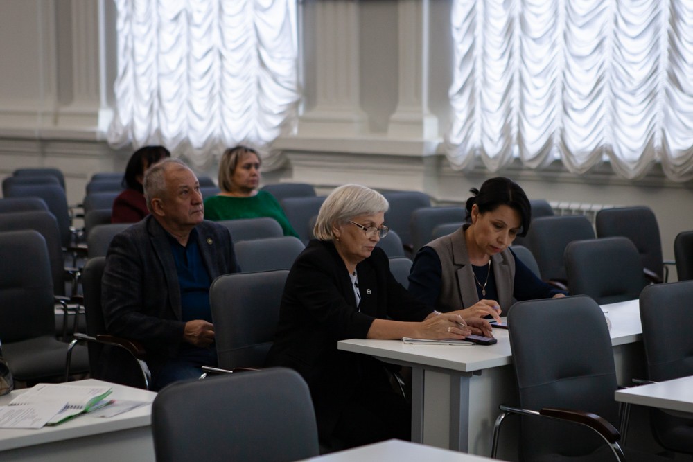 ���������� ��������� ������� ������