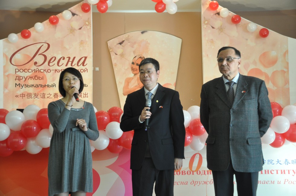 ������, ������� � ������� ������ ��� �������