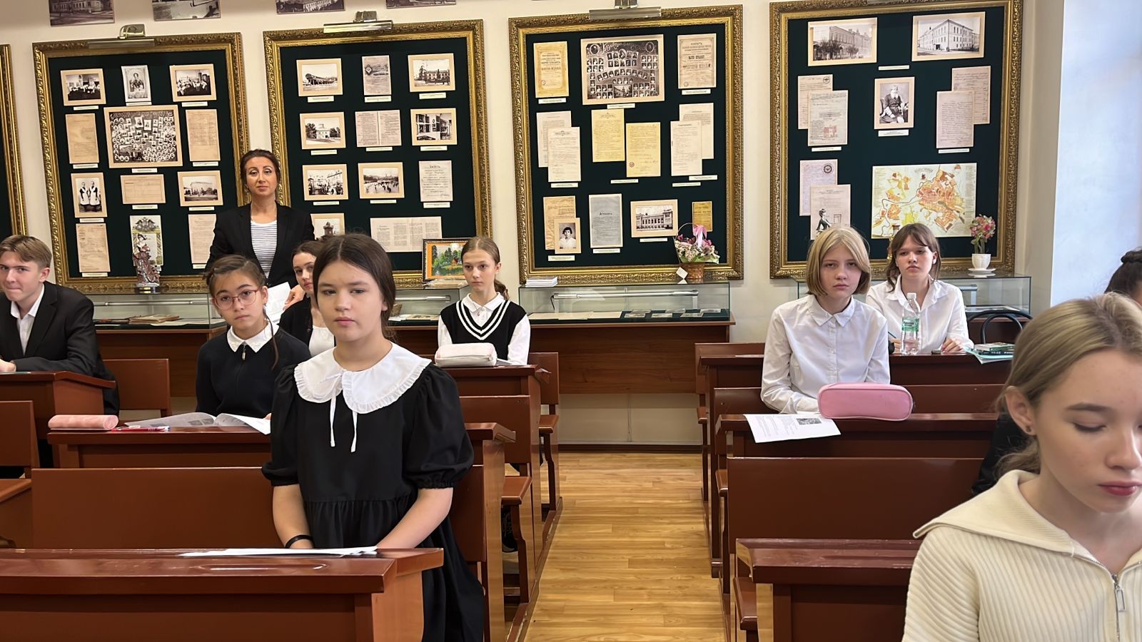 � ����� ������������ �������� ���� ������������� � ��������������� ��������