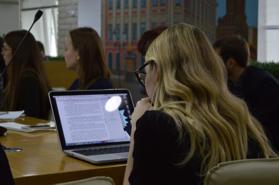 � ��� ������ ��������� ������� ��� ���������� ��������� ������������� �����