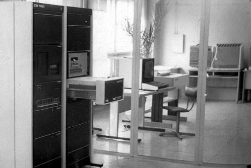 ������ 1992�.