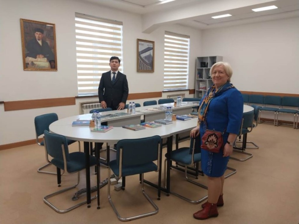 ������� �әһә����ә ���� ������� �����������ң �ә�ә��-����� ���ү ү�ә�� ������