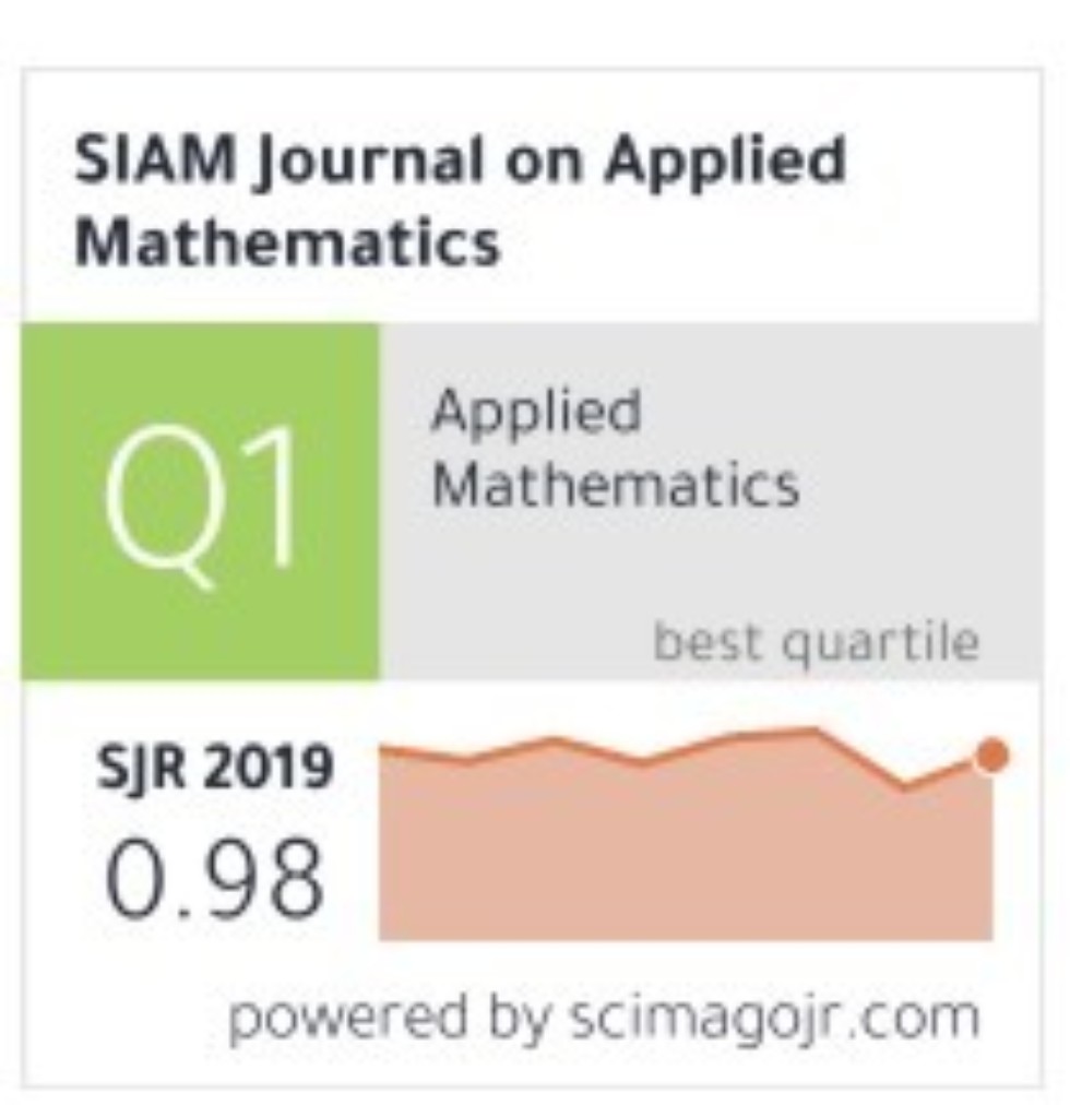 ����� ����������