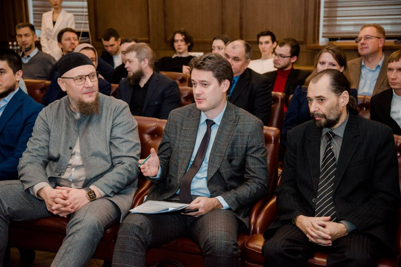 ������� ��������������� ���� �� � ������ � ����