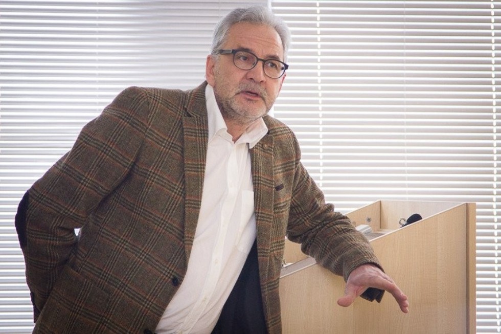 ������ �������: '���������� ��� ����������������? � ��, � ������ ���������!'