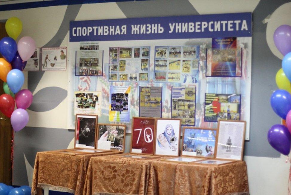 ���� ������ - ���� � ������!