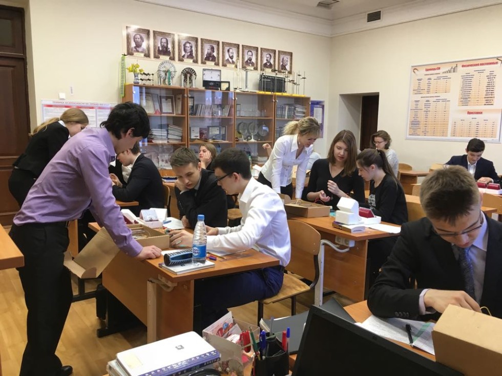 ������������������ ������