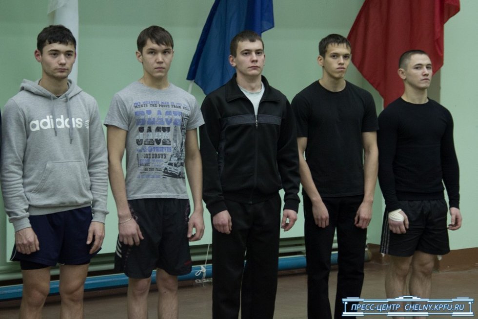 ����������� ����������� � �������� ����� �������������������� ��������� ��� �� ���� ������ ����