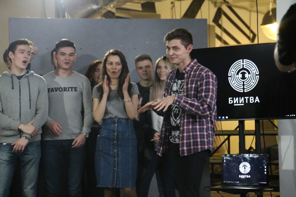 '������': ���, ���������� ����������! ,������ ����� ����, ������, ����