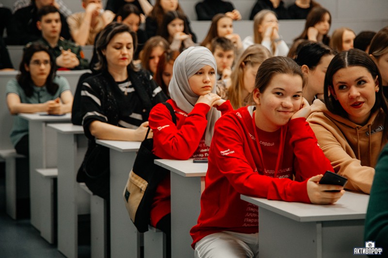 �������� ��� ��� ���������� � �����������   ,������, �������� �������