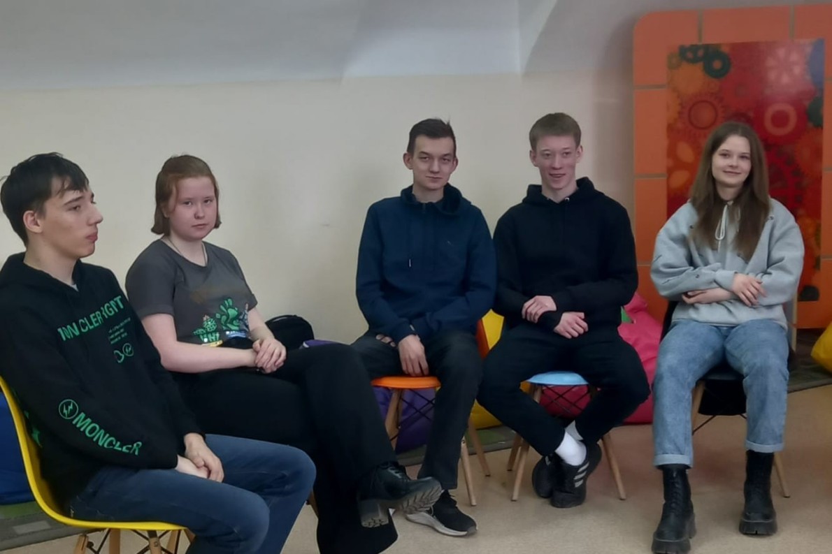 Студент на 1 день Студент на 1 день