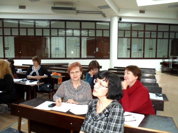 ��������� ? ����!