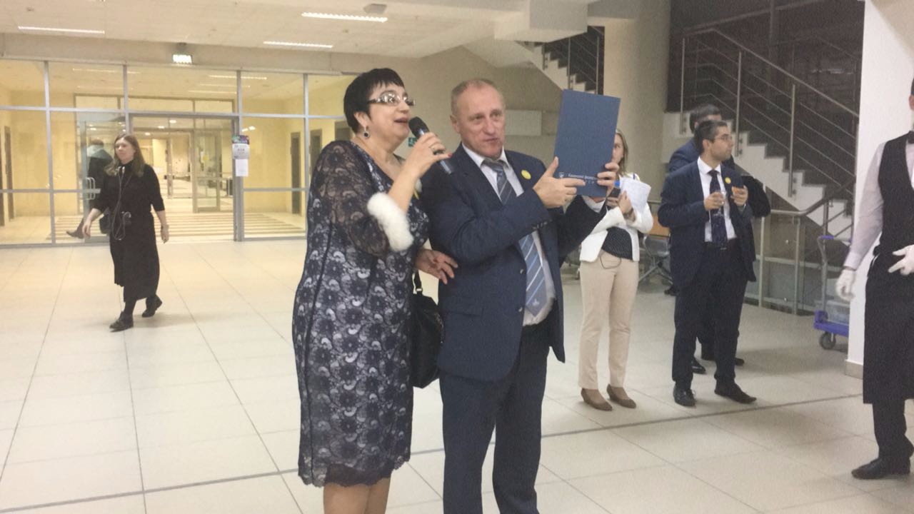 �������������� ���������� ��� ����� �.�. ���������� ����������� 75 ���! ,������������� ��������� ���, ������ 75 ���, ����