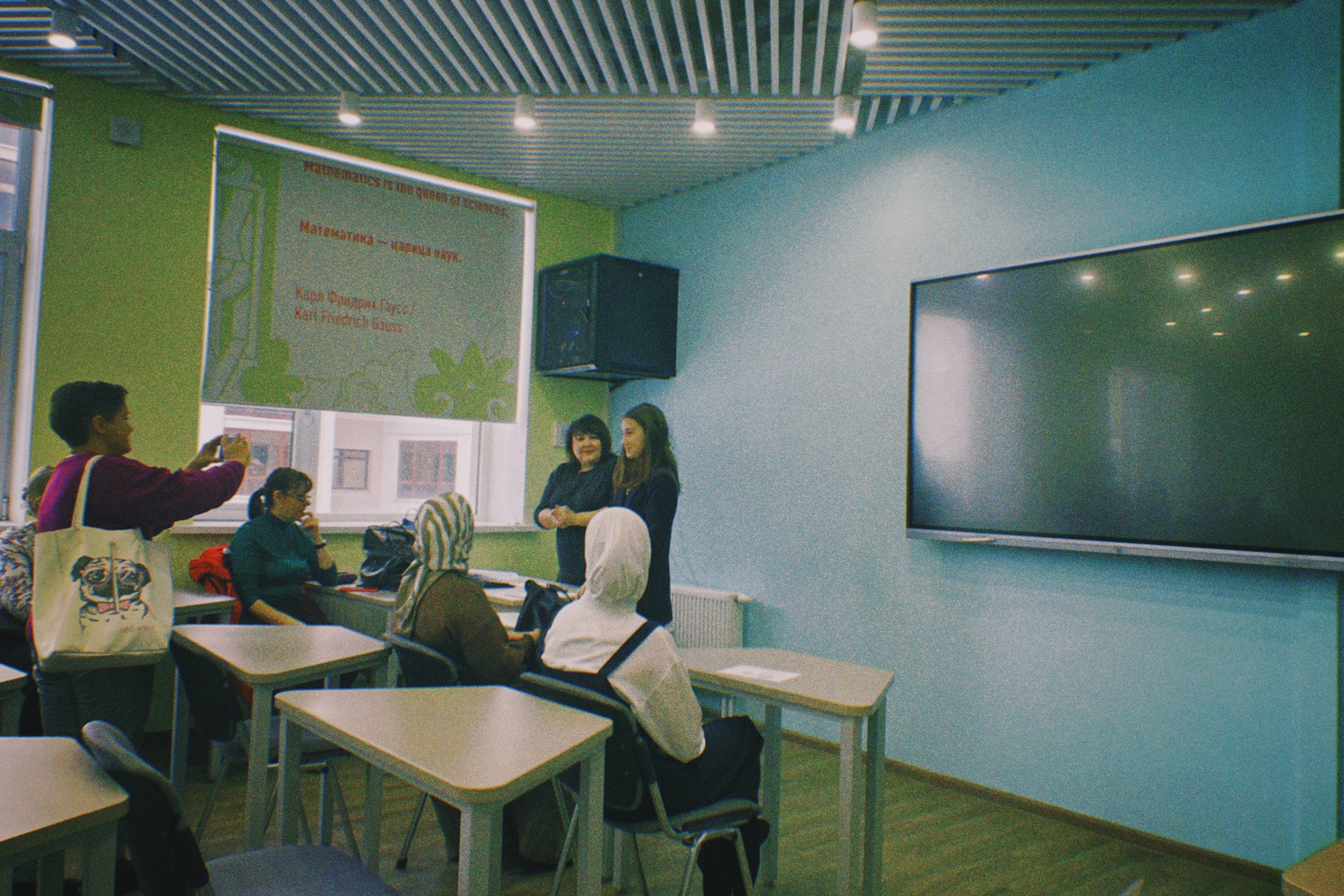 � ���� ������ ������������� ������� �����������-������� �������� ����� ���� ��������