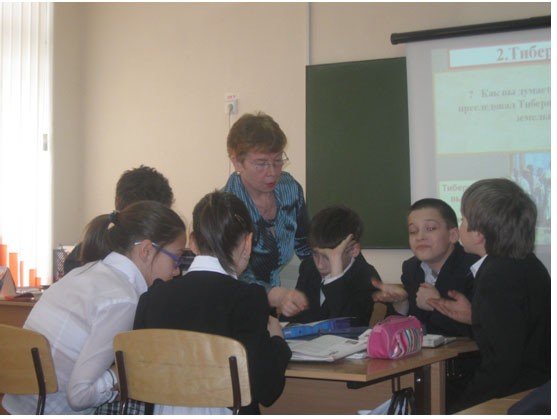 ����� ������� � ��������������� ����� ������.