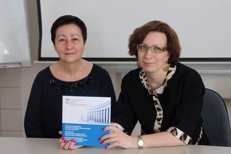 ������� ������� � �����