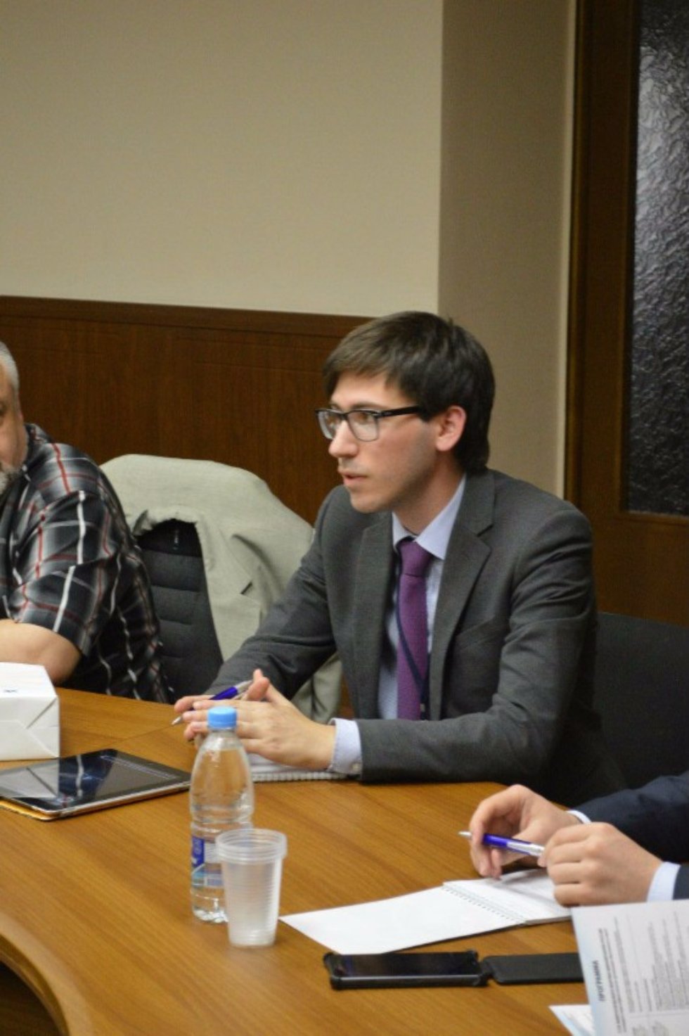 VII �������������� ����� '��������� �������������������: ����������� ����������� � �����'