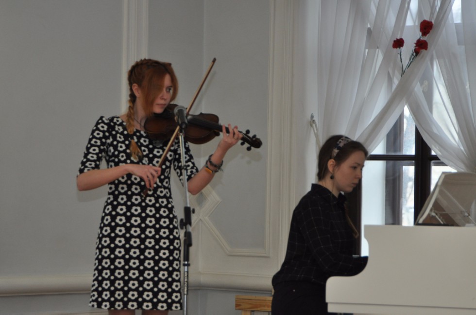 � ����� ��������� ���� �������� '� ���� ���������� ������?', ����������� ��� ��������� ���������