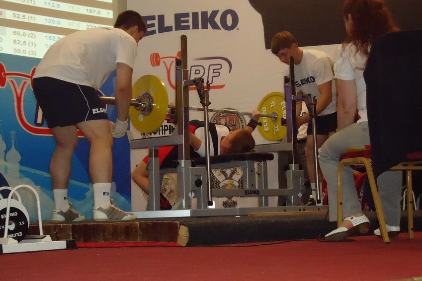 ���������� ���� ������� ��������� ����������� ��������� ��� � � ������: 3 ������� �������, 3 ������� � 5 ���������� �������