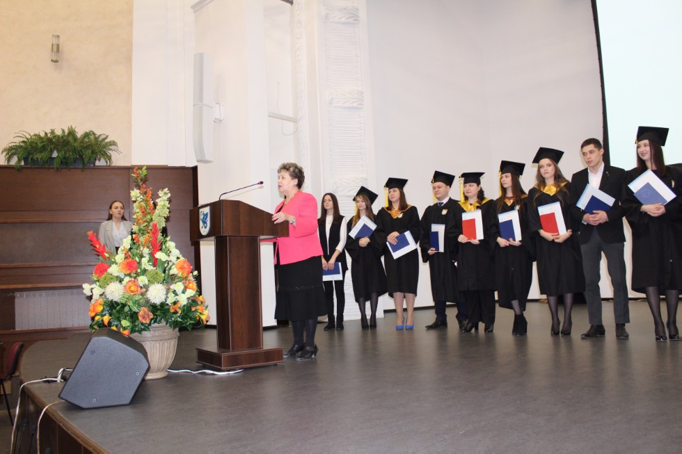 �������� �������� ��������� �������� �������� 2017