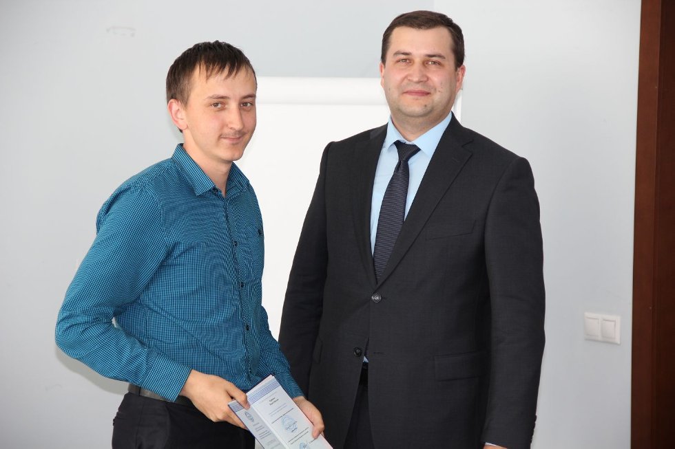 ���������� ������������