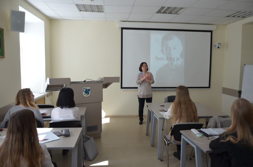 � ��������� ������������� ���������, ������� � �������������� ������ ������  ���������� ���������� ������������ (�. ����, ���������� �����) ��� ����