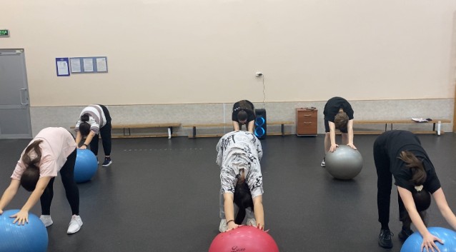 ������-��������