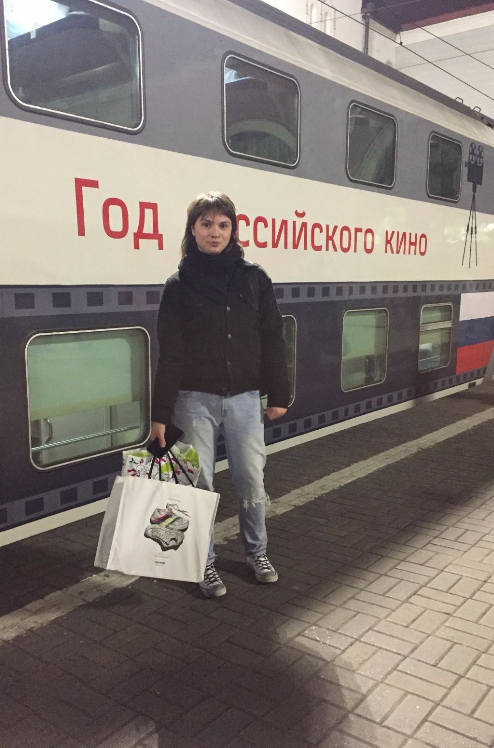 Россия и Индия: расширение научных, образовательных и культурных контактов Россия и Индия: расширение научных, образовательных и культурных контактов