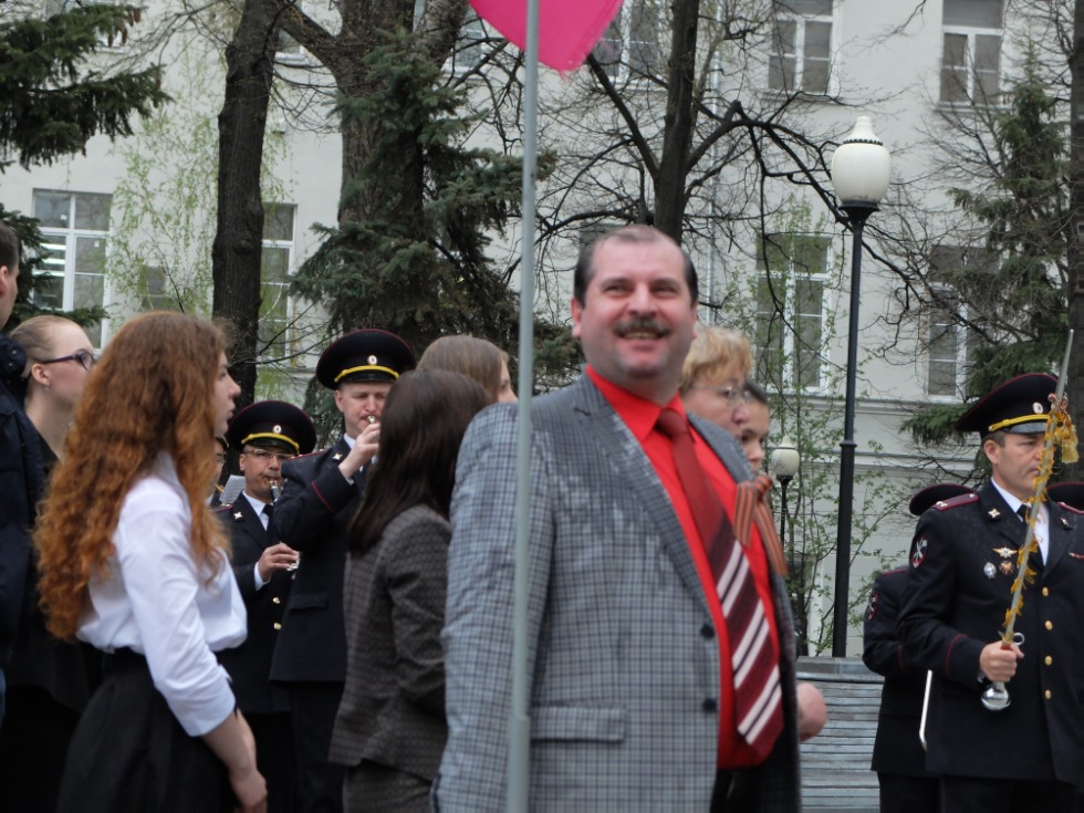 ����������� ����