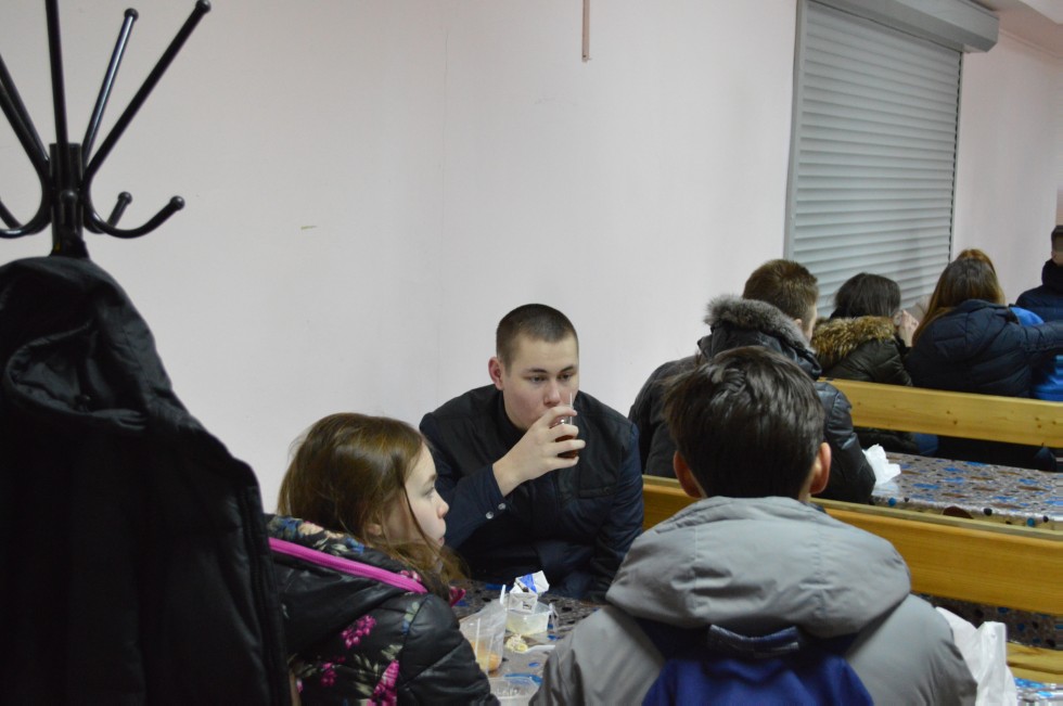 ����� �������� 19 ����� 2017