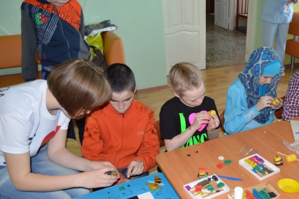 �������� ����������� ��������� ��� ������� ����������������� ������-�����