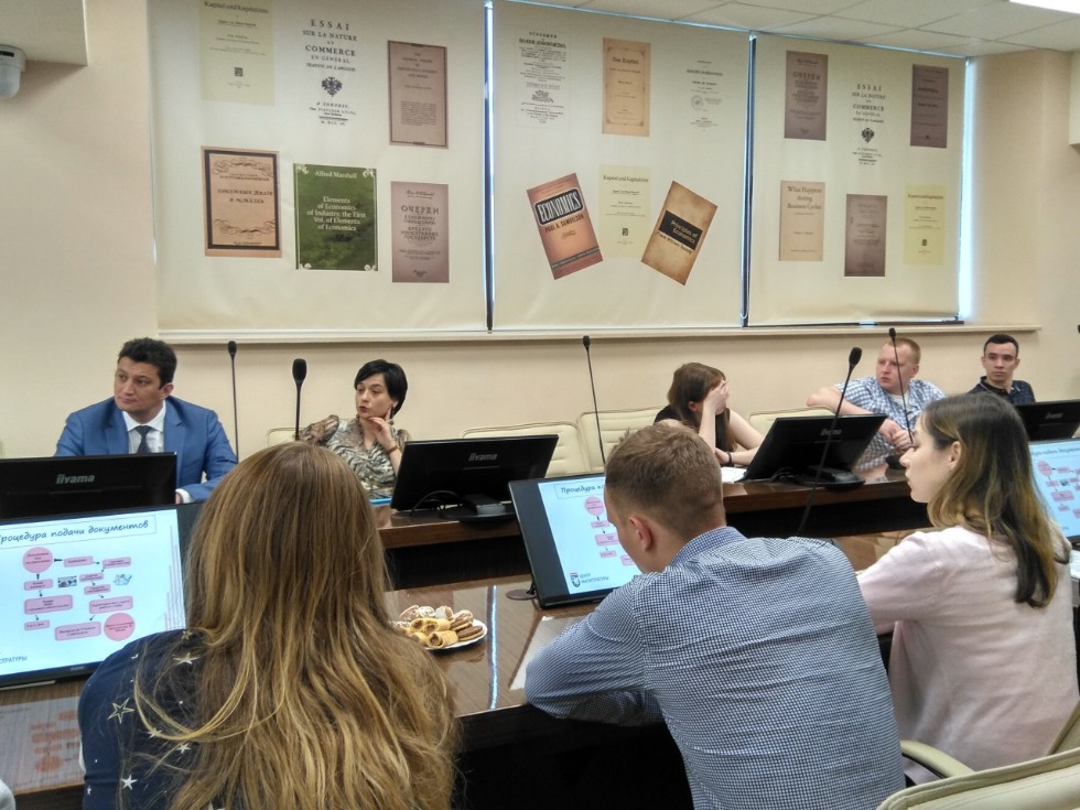 ����� ���������� � �����������!