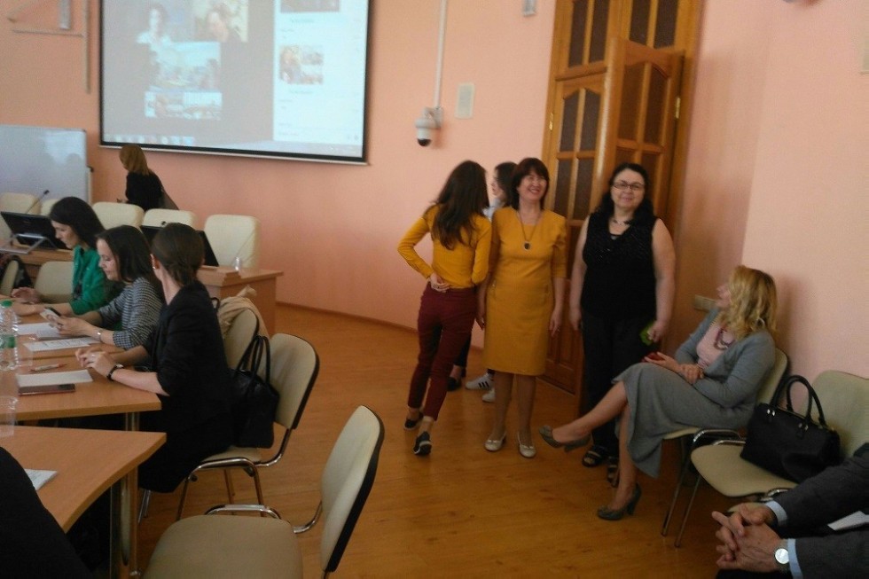 ������������� ������� ���� '�������� ��������� ����� ��������� � ������� ��������� �����������'