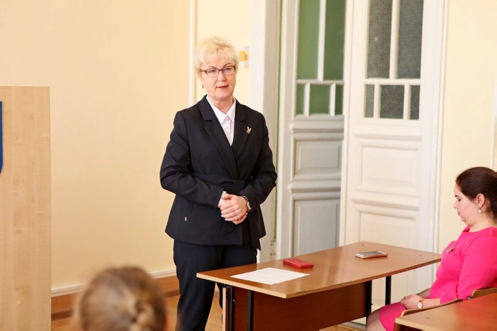 Сделай правильный выбор! Сделай правильный выбор!