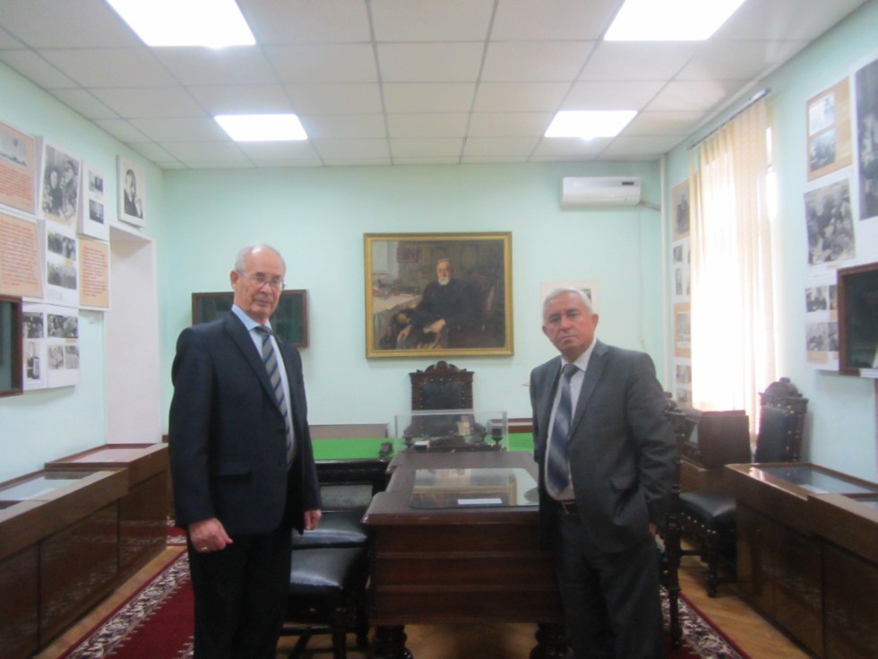 � ������� ? �� ������ ����