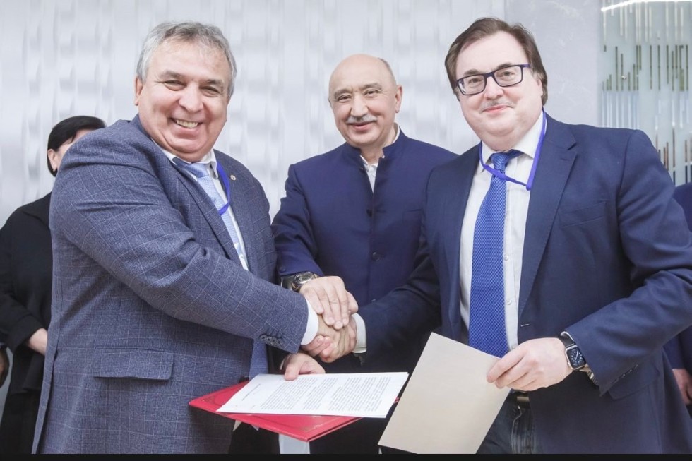 ��� � ��� ��������� ������� � �������������� � ������� ��������������